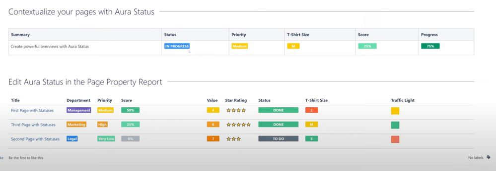 iScreen Shoter - 20240419060107340.jpg