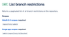 ListBranchRestrictions.png