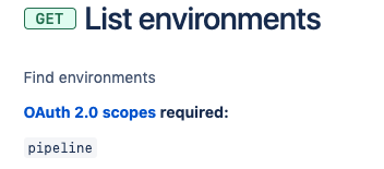 OAuth only scopes.png