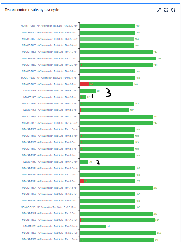 DB1.png