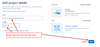 add-project-details.png