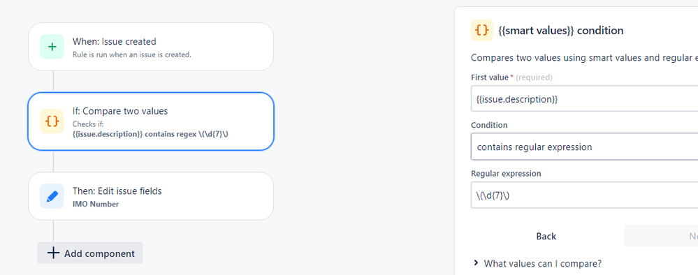 2024-04-19 08_31_11 JIRA.png