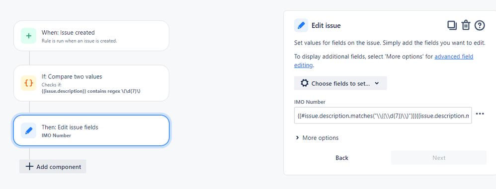2024-04-19 08_32_55-JIRA.png