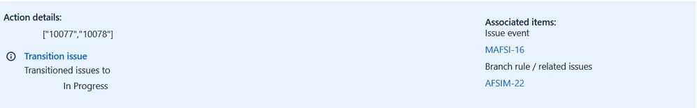 syncstatus4.JPG