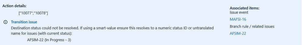 syncstatus5.JPG