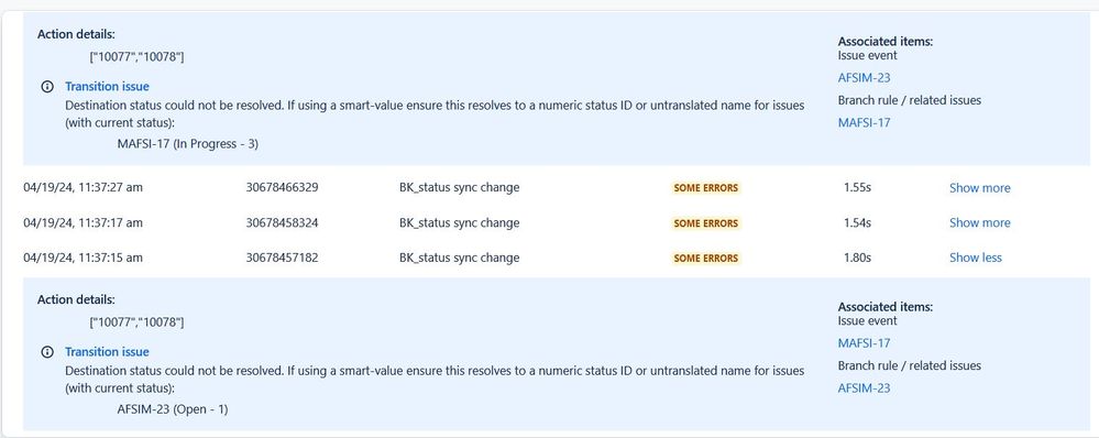 syncstatus10.JPG