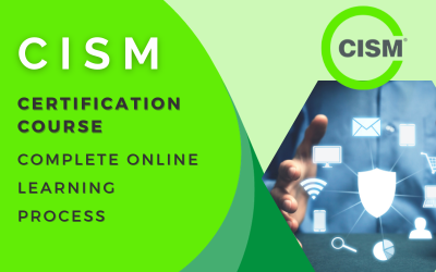 CISM (1).png