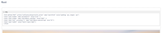search_box1.PNG