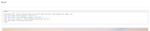 search_box1.PNG