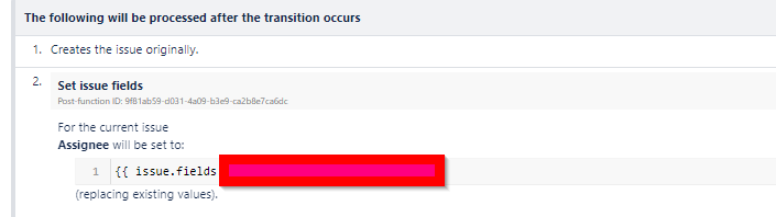 2024-04-19 13_54_39-Transition_ Create - Jira.png
