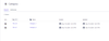 Category.png