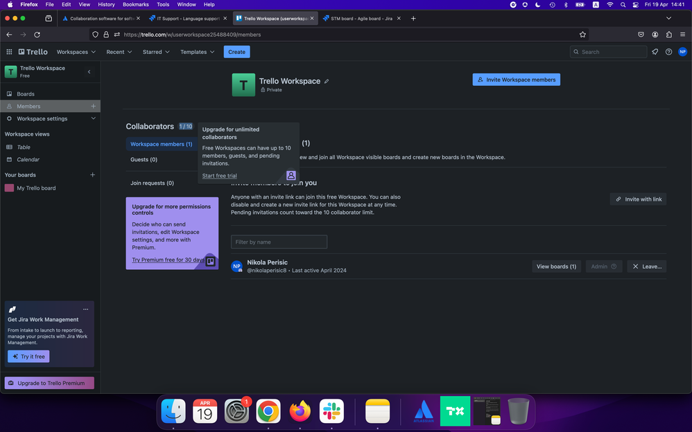 Screenshot 2024-04-19 at 14.41.21.png