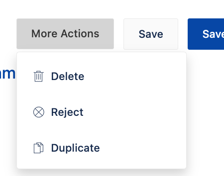 Screenshot 2024-04-19 at 6.51.23 AM.png