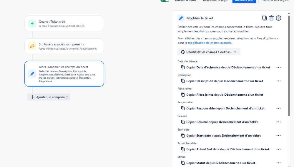 Annotation 2024-04-19 154900.png