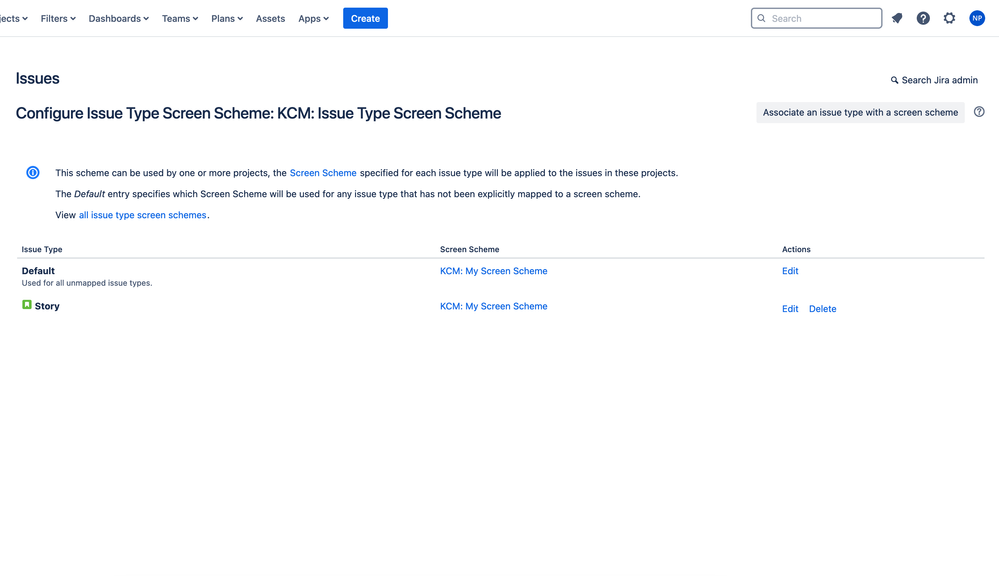 Screenshot 2024-04-19 at 16.20.42.png