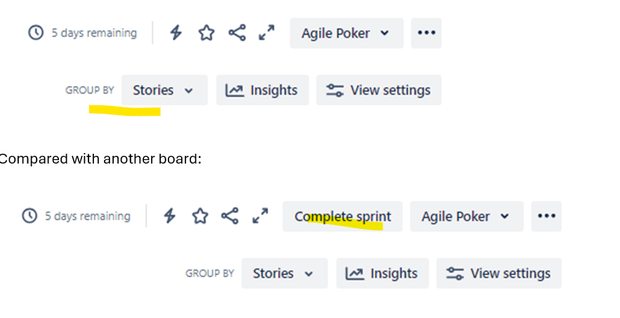 Screenshot 2024-04-19 093037.png