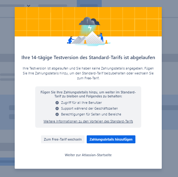 Screenshot 2024-04-19 142748.png