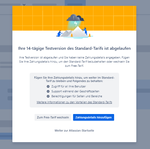 Screenshot 2024-04-19 142748.png