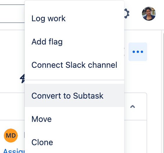 Screenshot 2024-04-19 at 16.38.16.png
