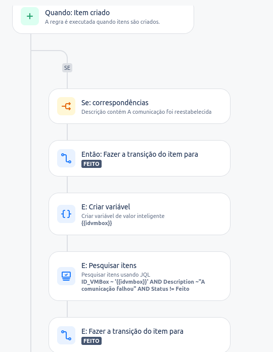 Captura de tela de 2024-04-19 11-49-17.png
