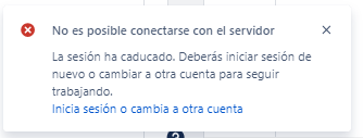 imagen (1).png
