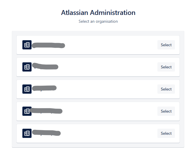 atlassian adminstration - organisation.png