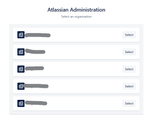atlassian adminstration - organisation.png