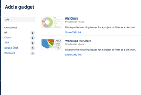 Screen Shot 2018-09-11 at 12.08.37.png