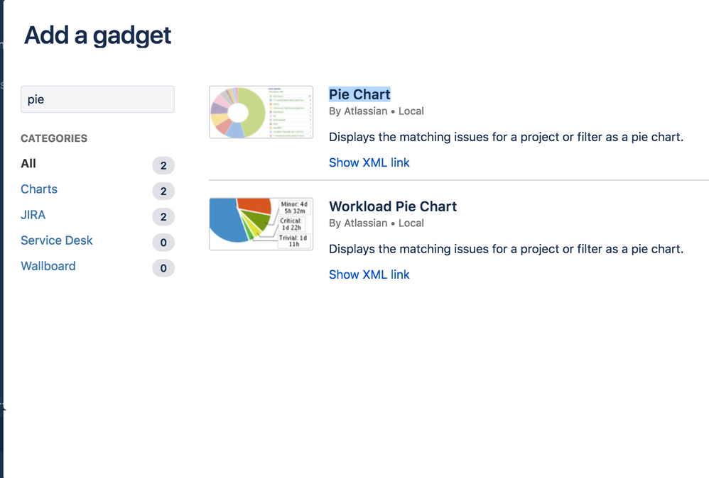 Screen Shot 2018-09-11 at 12.08.37.png