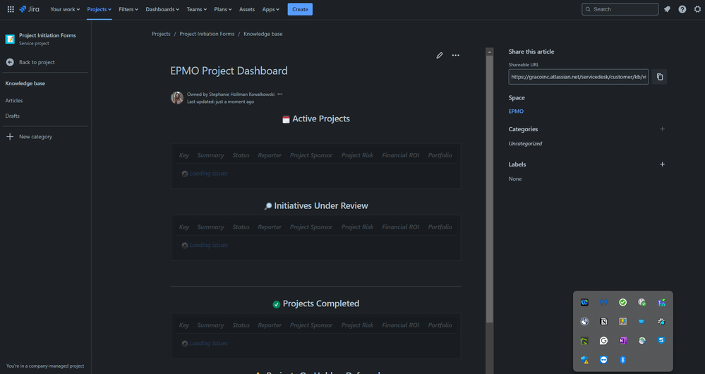 Dashboard- Confluence.png
