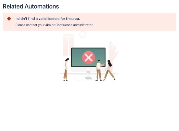 Screenshot 2024-04-19 at 11.15.04 AM.png