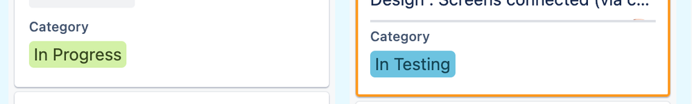 Screenshot 2024-04-19 at 10.31.48 AM.png