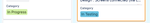 Screenshot 2024-04-19 at 10.31.48 AM.png