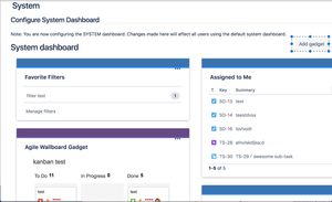 Screen Shot 2018-09-11 at 12.11.45.png