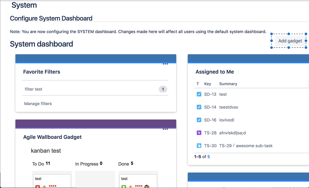 Screen Shot 2018-09-11 at 12.11.45.png