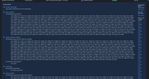 Screenshot_19-4-2024_134115_cogstate.atlassian.net.jpeg