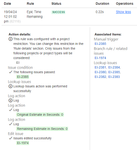 Screenshot 2024-04-19 120122.png