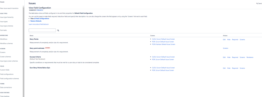 Screenshot 2024-04-19 144905.png