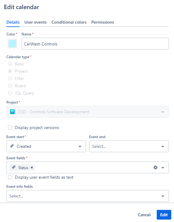 Calendar-Edit Calendar page.png
