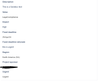 PFO_Request_View.PNG