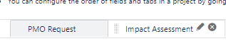 PFO_Tabs.PNG