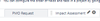 PFO_Tabs.PNG