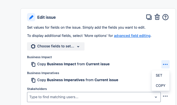 Screenshot 2024-04-19 at 4.13.52 PM.png