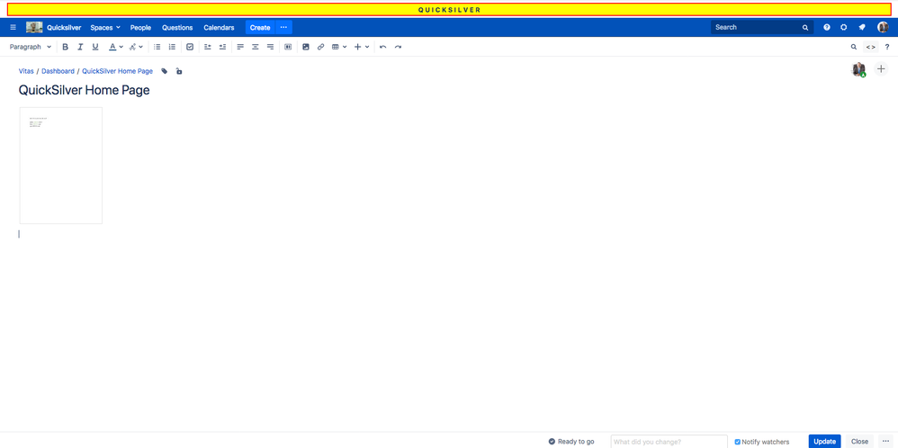 Screen Shot 2018-09-11 at 12.37.35.png