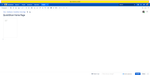 Screen Shot 2018-09-11 at 12.37.35.png