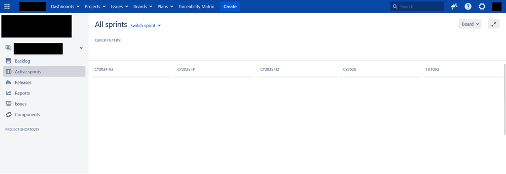 jira_dashboard.png