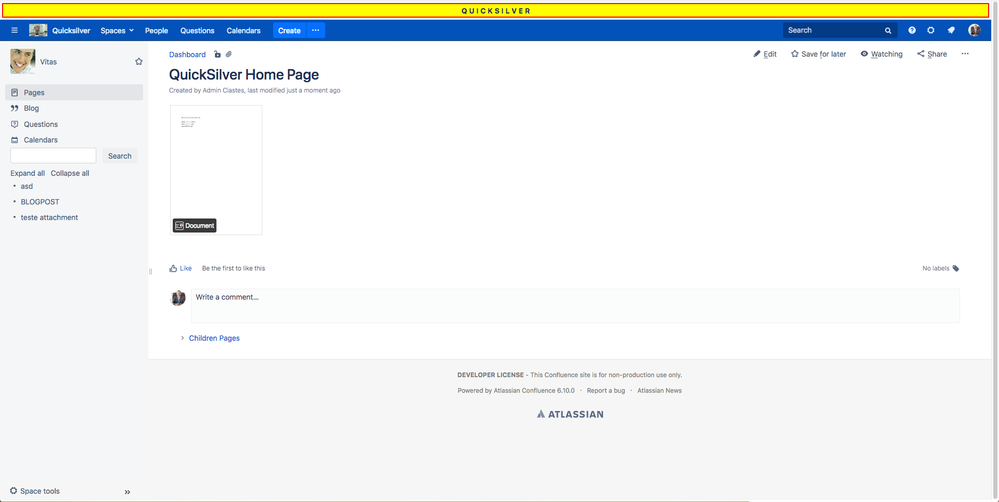 Screen Shot 2018-09-11 at 12.37.52.png