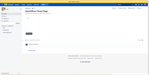 Screen Shot 2018-09-11 at 12.37.52.png