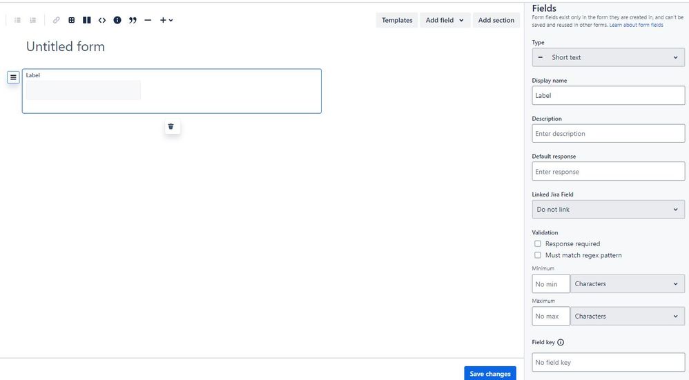 jira_form.JPG