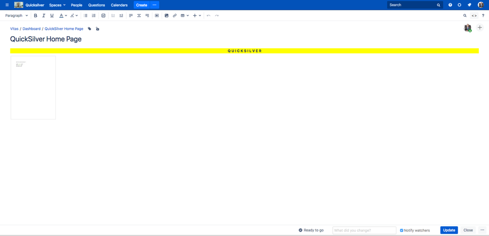 Screen Shot 2018-09-11 at 12.49.08.png